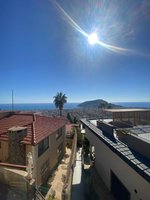 Villa 3+1 in Bektas, Turkey No. 27398 - Image 7