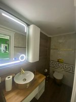 Villa 3+1 in Bektas, Turkey No. 27398 - Image 8