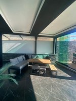 Villa 3+1 in Bektas, Turkey No. 27398 - Image 9