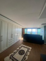 Villa 3+1 in Bektas, Turkey No. 27398 - Image 10