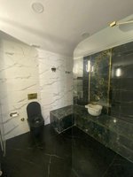 Villa 3+1 in Bektas, Turkey No. 27398 - Image 11