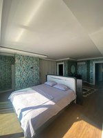 Villa 3+1 in Bektas, Turkey No. 27398 - Image 13