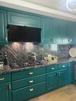 Villa 3+1 in Bektas, Turkey No. 27398 - Image 14