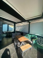 Villa 3+1 in Bektas, Turkey No. 27398 - Image 15