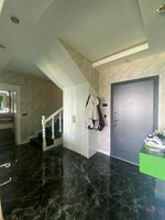 Villa 3+1 in Bektas, Turkey No. 27398 - Image 16