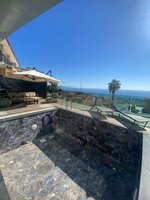 Villa 3+1 in Bektas, Turkey No. 27398 - Image 17