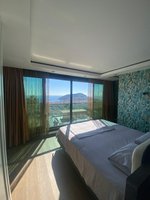 Villa 3+1 in Bektas, Turkey No. 27398 - Image 18