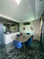 Villa 3+1 in Bektas, Turkey No. 27398 - Image 19