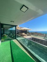 Villa 3+1 in Bektas, Turkey No. 27398 - Image 20