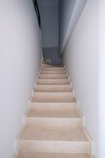 2 rooms Apartment in Payallar, Turkey No. 27415 - Image 14