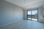 2 rooms Apartment in Payallar, Turkey No. 27415 - Image 15