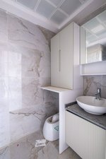 2 rooms Apartment in Payallar, Turkey No. 27415 - Image 16