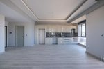 2 rooms Apartment in Payallar, Turkey No. 27415 - Image 19