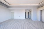 2 rooms Apartment in Payallar, Turkey No. 27415 - Image 20