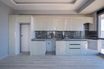 2 rooms Apartment in Payallar, Turkey No. 27415 - Image 21