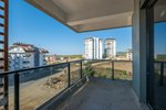 2 rooms Apartment in Payallar, Turkey No. 27415 - Image 22