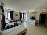 Apartment 1+1 in Alanya, Turkey No. 27432 - Image 18