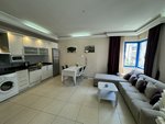 Apartment 1+1 in Alanya, Turkey No. 27432 - Image 19
