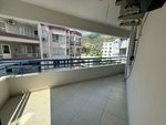 Apartment 1+1 in Alanya, Turkey No. 27432 - Image 23