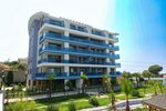 4 rooms Apartment in Kargicak, Turkey No. 27433 - Image 4