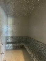 4 rooms Apartment in Kargicak, Turkey No. 27433 - Image 14