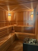 4 rooms Apartment in Kargicak, Turkey No. 27433 - Image 15