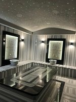 4 rooms Apartment in Kargicak, Turkey No. 27433 - Image 16