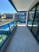 4 rooms Apartment in Kargicak, Turkey No. 27433 - Image 22