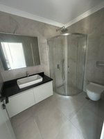 4 rooms Apartment in Kargicak, Turkey No. 27433 - Image 23