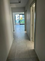 4 rooms Apartment in Kargicak, Turkey No. 27433 - Image 24