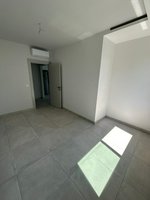 4 rooms Apartment in Kargicak, Turkey No. 27433 - Image 25