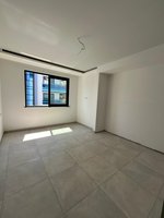 4 rooms Apartment in Kargicak, Turkey No. 27433 - Image 26