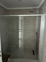 4 rooms Apartment in Kargicak, Turkey No. 27433 - Image 27