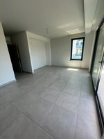 4 rooms Apartment in Kargicak, Turkey No. 27433 - Image 28