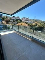 4 rooms Apartment in Kargicak, Turkey No. 27433 - Image 29