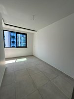 4 rooms Apartment in Kargicak, Turkey No. 27433 - Image 30