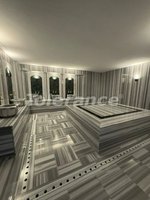 Apartment 1+1 in Antalya, Turkey No. 27437 - Image 2