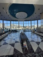 Apartment 1+1 in Antalya, Turkey No. 27437 - Image 3