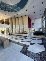 Apartment 1+1 in Antalya, Turkey No. 27437 - Image 4