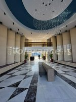 Apartment 1+1 in Antalya, Turkey No. 27437 - Image 5