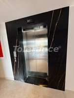 Apartment 1+1 in Antalya, Turkey No. 27437 - Image 6