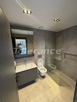 Apartment 1+1 in Antalya, Turkey No. 27437 - Image 7