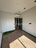 Apartment 1+1 in Antalya, Turkey No. 27437 - Image 8