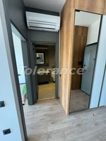 Apartment 1+1 in Antalya, Turkey No. 27437 - Image 9