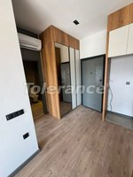 Apartment 1+1 in Antalya, Turkey No. 27437 - Image 10