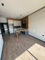 Apartment 1+1 in Antalya, Turkey No. 27437 - Image 11