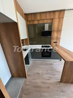 Apartment 1+1 in Antalya, Turkey No. 27437 - Image 12