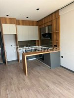 Apartment 1+1 in Antalya, Turkey No. 27437 - Image 13