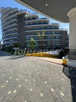 Apartment 1+1 in Antalya, Turkey No. 27437 - Image 14