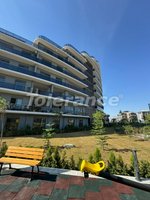 Apartment 1+1 in Antalya, Turkey No. 27437 - Image 15